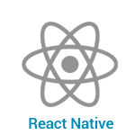 react native